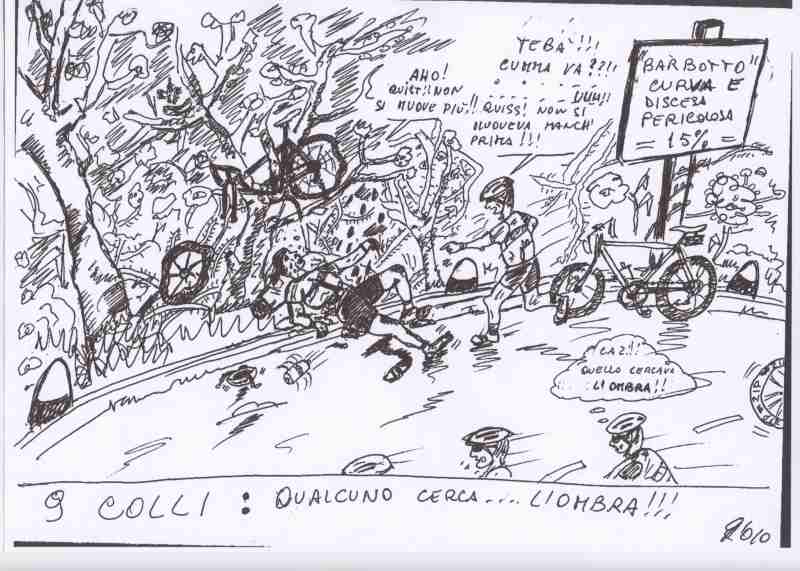 v11.9 colli...jpeg